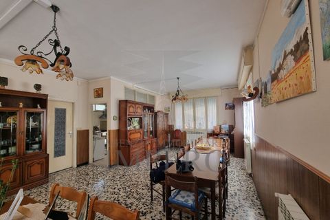 Villa i Airole, Imperia, Airole - € 250.000 | Ref: 23832 - foto 3