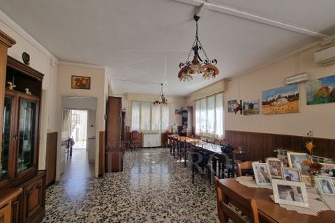 Villa i Airole, Imperia, Airole - € 250.000 | Ref: 23832 - foto 4
