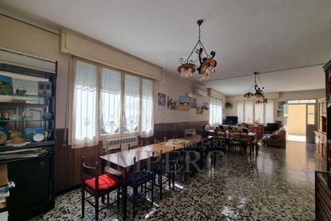 Villa i Airole, Imperia, Airole - € 250.000 | Ref: 23832 - foto 5