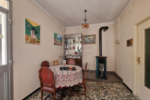 Villa i Airole, Imperia, Airole - € 250.000 | Ref: 23832 - foto 9