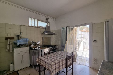 Villa i Airole, Imperia, Airole - € 250.000 | Ref: 23832 - foto 10