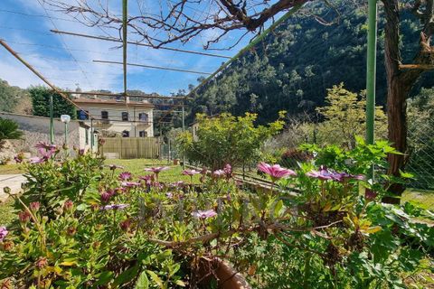 Villa i Airole, Imperia, Airole - € 250.000 | Ref: 23832 - foto 19