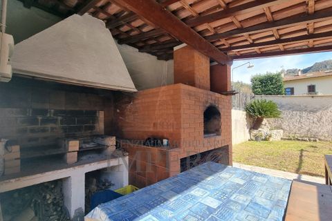 Villa i Airole, Imperia, Airole - € 250.000 | Ref: 23832 - foto 22