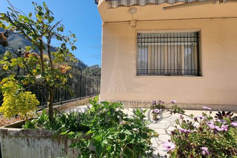 Villa i Airole, Imperia, Airole - € 250.000 | Ref: 23832 - foto 24