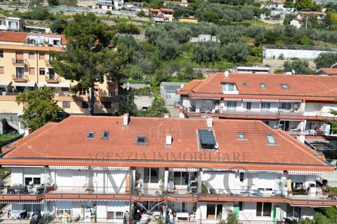 Leilighet i Ventimiglia, Imperia, Ventimiglia - € 250 000 | Ref: 23840 - foto 2