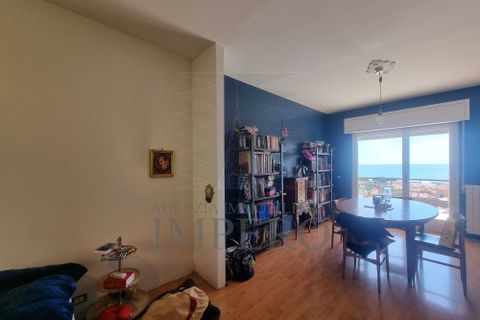 Leilighet i Ventimiglia, Imperia, Ventimiglia - € 250 000 | Ref: 23840 - foto 3