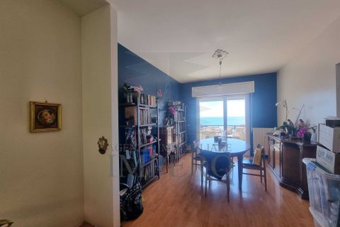 Leilighet i Ventimiglia, Imperia, Ventimiglia - € 250 000 | Ref: 23840 - foto 4