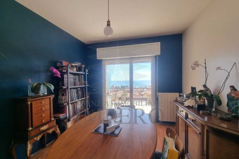 Leilighet i Ventimiglia, Imperia, Ventimiglia - € 250 000 | Ref: 23840 - foto 5