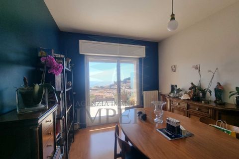 Leilighet i Ventimiglia, Imperia, Ventimiglia - € 250 000 | Ref: 23840 - foto 6