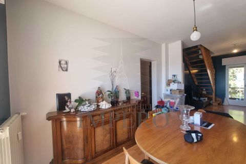 Leilighet i Ventimiglia, Imperia, Ventimiglia - € 250 000 | Ref: 23840 - foto 7