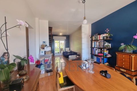 Leilighet i Ventimiglia, Imperia, Ventimiglia - € 250 000 | Ref: 23840 - foto 8
