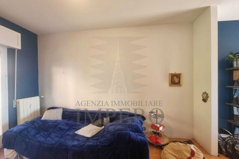 Leilighet i Ventimiglia, Imperia, Ventimiglia - € 250 000 | Ref: 23840 - foto 9