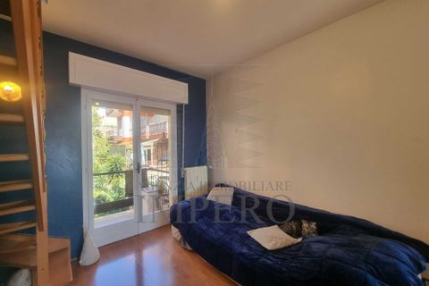 Leilighet i Ventimiglia, Imperia, Ventimiglia - € 250 000 | Ref: 23840 - foto 10