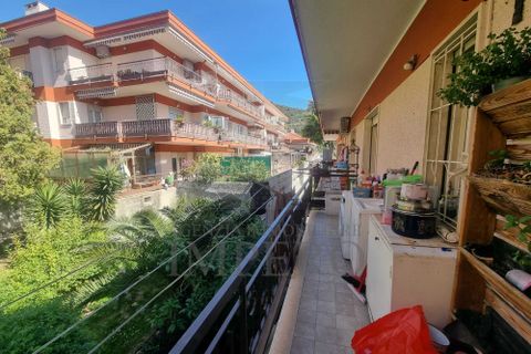 Leilighet i Ventimiglia, Imperia, Ventimiglia - € 250 000 | Ref: 23840 - foto 11