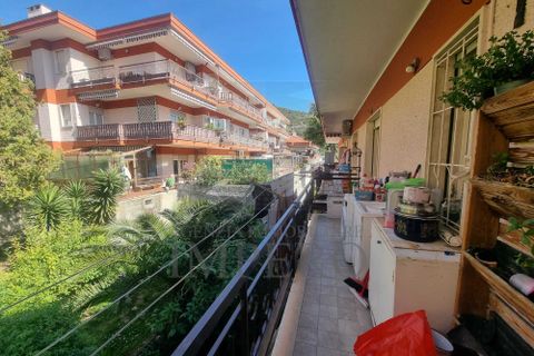 Leilighet i Ventimiglia, Imperia, Ventimiglia - € 250 000 | Ref: 23840 - foto 12