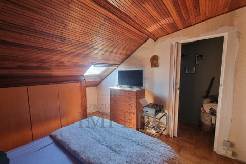 Leilighet i Ventimiglia, Imperia, Ventimiglia - € 250 000 | Ref: 23840 - foto 16