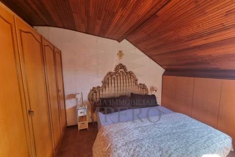 Leilighet i Ventimiglia, Imperia, Ventimiglia - € 250 000 | Ref: 23840 - foto 17