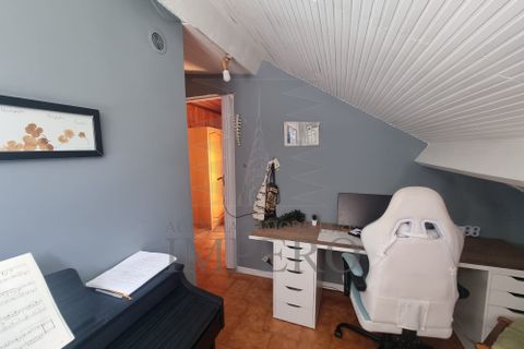 Leilighet i Ventimiglia, Imperia, Ventimiglia - € 250 000 | Ref: 23840 - foto 18