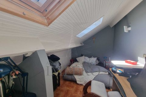 Leilighet i Ventimiglia, Imperia, Ventimiglia - € 250 000 | Ref: 23840 - foto 19