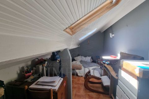 Leilighet i Ventimiglia, Imperia, Ventimiglia - € 250 000 | Ref: 23840 - foto 20