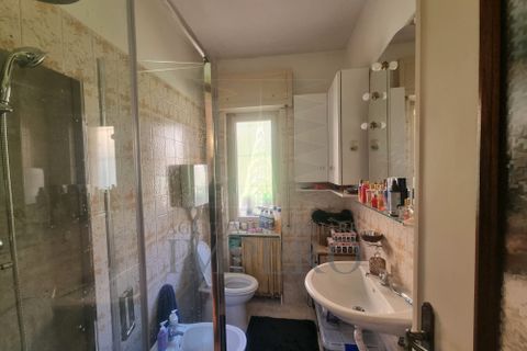 Leilighet i Ventimiglia, Imperia, Ventimiglia - € 250 000 | Ref: 23840 - foto 21