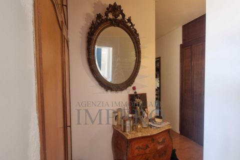 Leilighet i Ventimiglia, Imperia, Ventimiglia - € 250 000 | Ref: 23840 - foto 22