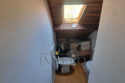 Leilighet i Ventimiglia, Imperia, Ventimiglia - € 250 000 | Ref: 23840 - foto 25
