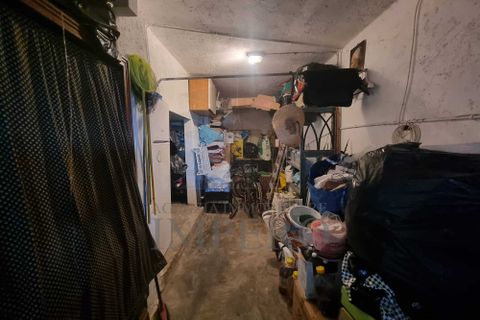 Leilighet i Ventimiglia, Imperia, Ventimiglia - € 250 000 | Ref: 23840 - foto 26