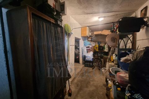 Leilighet i Ventimiglia, Imperia, Ventimiglia - € 250 000 | Ref: 23840 - foto 27