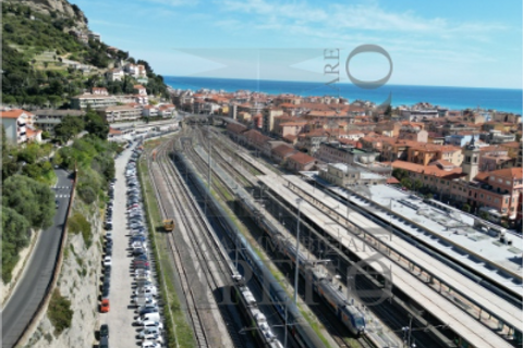 Leilighet i Ventimiglia, Imperia, Ventimiglia - € 250 000 | Ref: 23840 - foto 30