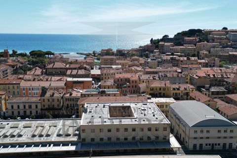 Leilighet i Ventimiglia, Imperia, Ventimiglia - € 250 000 | Ref: 23840 - foto 31