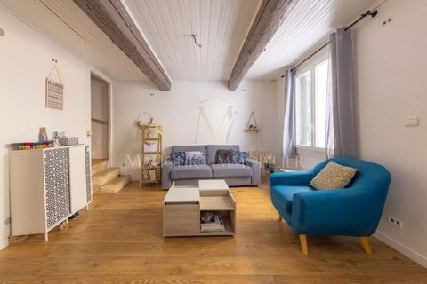 Villa i Lansargues, Herault, Lansargues - € 309.000 | Ref: 1468 - foto 1