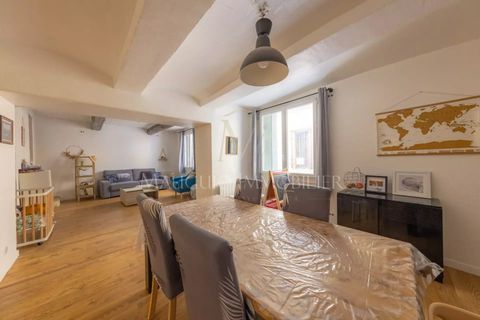 Villa i Lansargues, Herault, Lansargues - € 309.000 | Ref: 1468 - foto 4