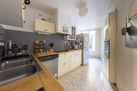 Villa i Lansargues, Herault, Lansargues - € 309.000 | Ref: 1468 - foto 2