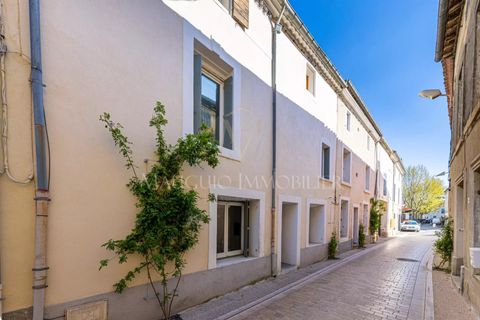Villa i Lansargues, Herault, Lansargues - € 309.000 | Ref: 1468 - foto 5