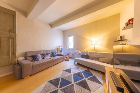 Villa i Lansargues, Herault, Lansargues - € 309.000 | Ref: 1468 - foto 3