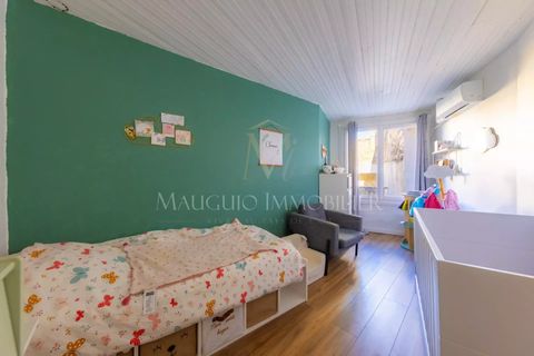 Villa i Lansargues, Herault, Lansargues - € 309.000 | Ref: 1468 - foto 6