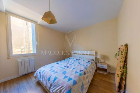 Villa i Lansargues, Herault, Lansargues - € 309.000 | Ref: 1468 - foto 8