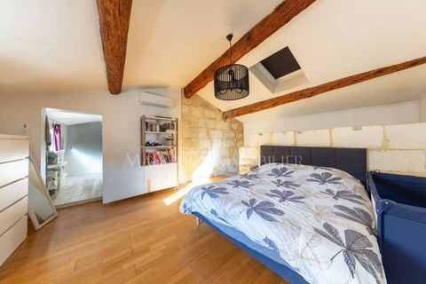 Villa i Lansargues, Herault, Lansargues - € 309.000 | Ref: 1468 - foto 9