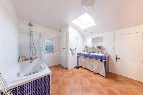 Villa i Lansargues, Herault, Lansargues - € 309.000 | Ref: 1468 - foto 10