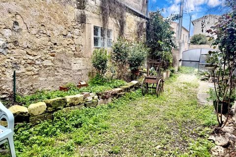 Landejendom i Lansargues, Herault, Lansargues - € 349.500 | Ref: 1466 - foto 3