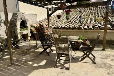 Landejendom i Lansargues, Herault, Lansargues - € 349.500 | Ref: 1466 - foto 4