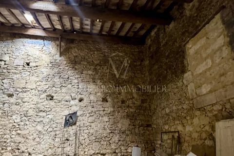 Landejendom i Lansargues, Herault, Lansargues - € 349.500 | Ref: 1466 - foto 5