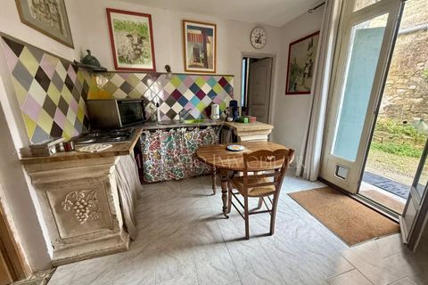 Landejendom i Lansargues, Herault, Lansargues - € 349.500 | Ref: 1466 - foto 6