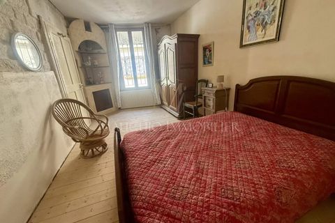 Landejendom i Lansargues, Herault, Lansargues - € 349.500 | Ref: 1466 - foto 7