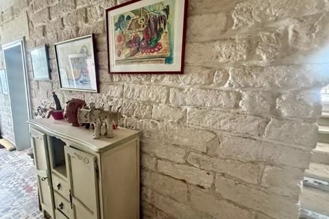Landejendom i Lansargues, Herault, Lansargues - € 349.500 | Ref: 1466 - foto 8