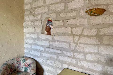 Landejendom i Lansargues, Herault, Lansargues - € 349.500 | Ref: 1466 - foto 10