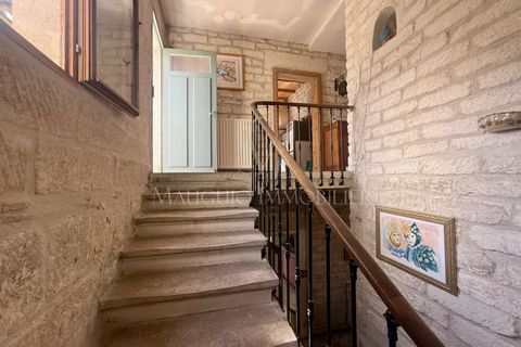 Landejendom i Lansargues, Herault, Lansargues - € 349.500 | Ref: 1466 - foto 11