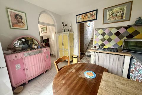 Landejendom i Lansargues, Herault, Lansargues - € 349.500 | Ref: 1466 - foto 12