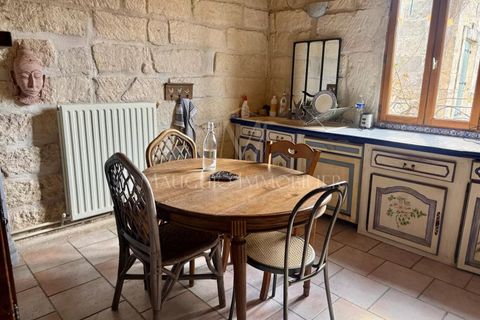 Landejendom i Lansargues, Herault, Lansargues - € 349.500 | Ref: 1466 - foto 13